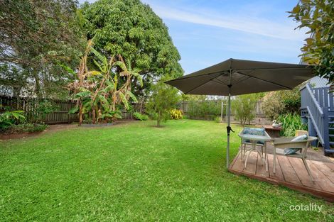 Property photo of 15 Kirkham Street Geebung QLD 4034