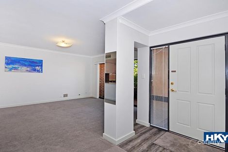 Property photo of 33 Upney Mews Joondalup WA 6027
