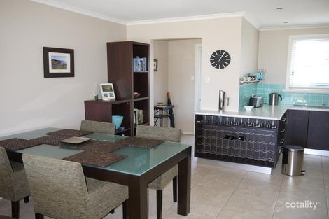 Property photo of 10/85 Main Street Bridport TAS 7262