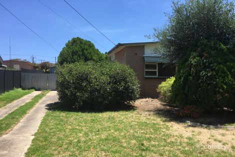 Property photo of 14 Alvis Crescent Holden Hill SA 5088