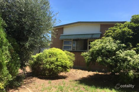 14 Alvis Cres, Holden Hill, SA 5088