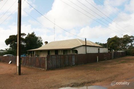 Property photo of 29 Johns Street Jerusalem SA 5554