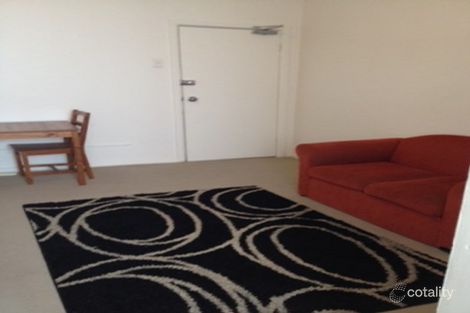 Property photo of 4/11 Albion Street Annandale NSW 2038