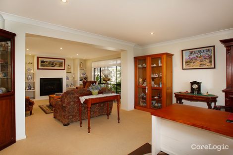 Property photo of 16 Westbrook Crescent Bowral NSW 2576