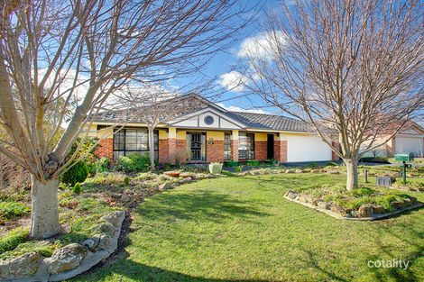 Property photo of 16 Westbrook Crescent Bowral NSW 2576