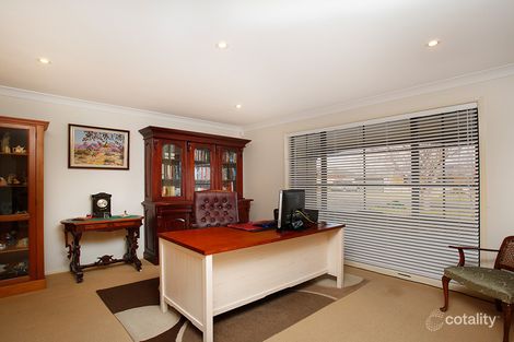 Property photo of 16 Westbrook Crescent Bowral NSW 2576