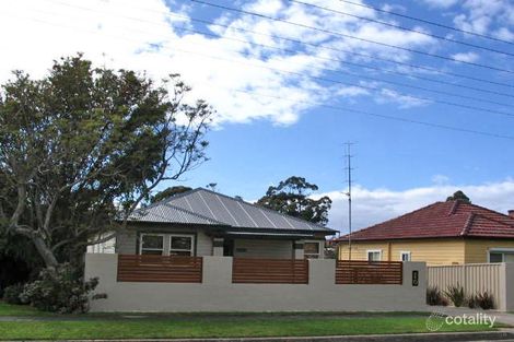 47 Crawford Ave, Gwynneville, NSW 2500