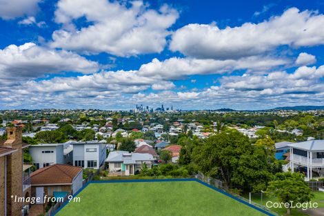 Property photo of 24 Westwood Street Wavell Heights QLD 4012