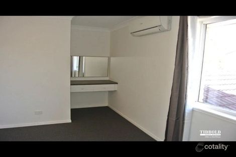 Property photo of 28/19 Crotona Road Capalaba QLD 4157