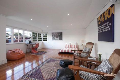 Property photo of 691 High Street Prahran VIC 3181