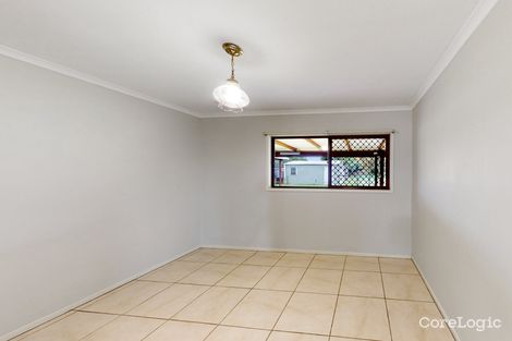 Property photo of 225 Mawsons Road Beerwah QLD 4519