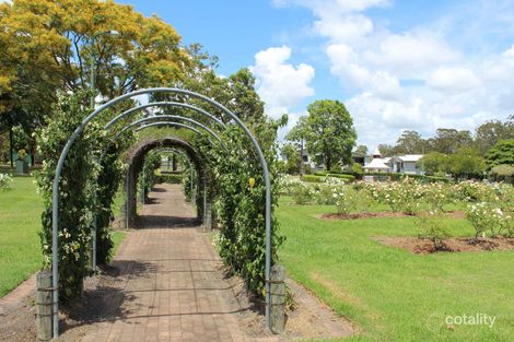 Property photo of 1 Debanie Court Marsden QLD 4132