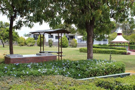 Property photo of 1 Debanie Court Marsden QLD 4132
