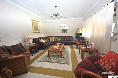 Property photo of 44 Bagdad Street Regents Park NSW 2143