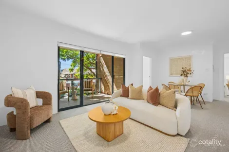 Property photo of 12/2-4 Francis Street Dee Why NSW 2099