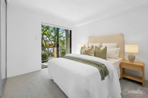 Property photo of 12/2-4 Francis Street Dee Why NSW 2099