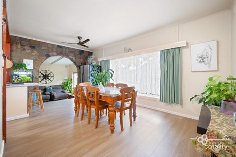 Property photo of 16 Cunningham Street Mount Gambier SA 5290