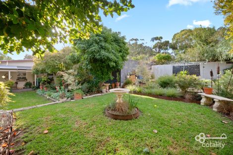 16 Cunningham St, Mount Gambier, SA 5290