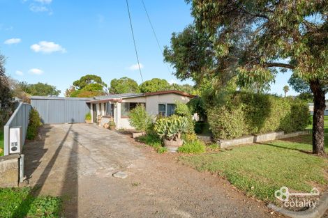 Property photo of 16 Cunningham Street Mount Gambier SA 5290