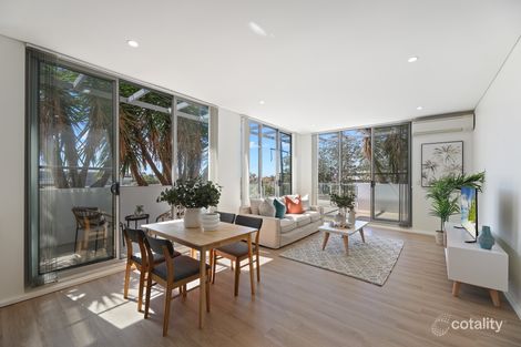 Property photo of 28/54-56 Keeler Street Carlingford NSW 2118