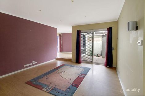 Property photo of 6/4 Brudenell Drive Jerrabomberra NSW 2619