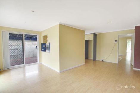 Property photo of 6/4 Brudenell Drive Jerrabomberra NSW 2619
