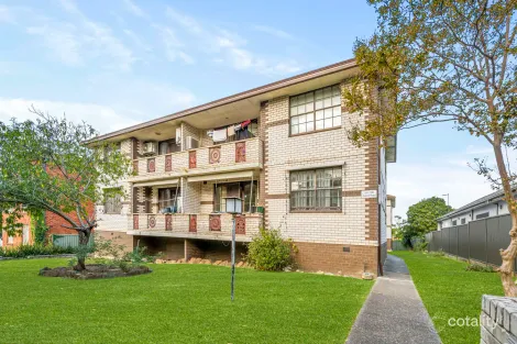 1/104-106 Auburn Rd, Auburn, NSW 2144
