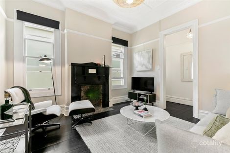 Property photo of 209 Addison Road Marrickville NSW 2204