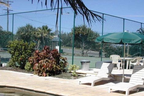 Property photo of 4/75 David Low Way Sunrise Beach QLD 4567