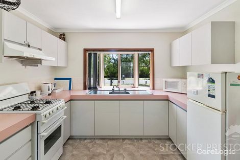 Property photo of 33/535 Bussell Highway Broadwater WA 6280