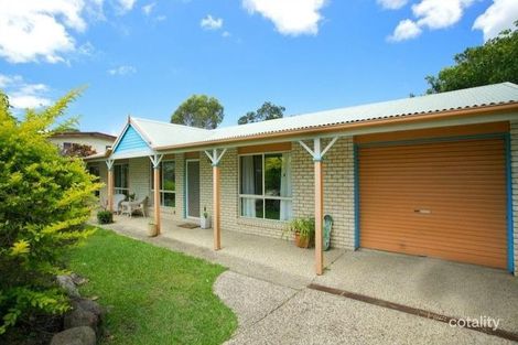 Property photo of 15 Wave Street Kippa-Ring QLD 4021