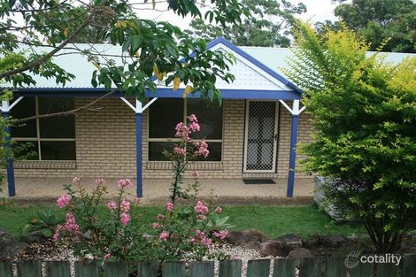 Property photo of 15 Wave Street Kippa-Ring QLD 4021