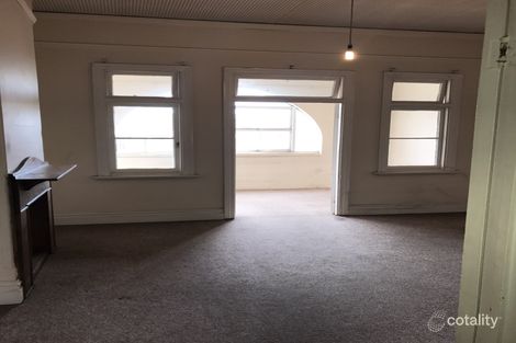 131 Ramsay St, Haberfield, NSW 2045