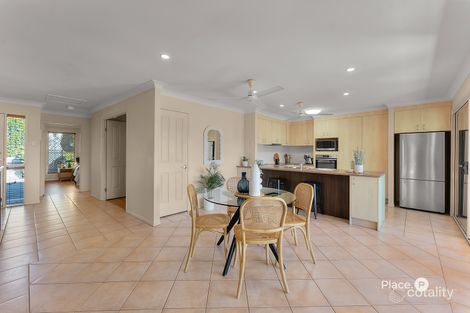 Property photo of 7 Kooya Road Mitchelton QLD 4053
