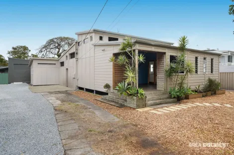 33 Karen St, Jacobs Well, QLD 4208