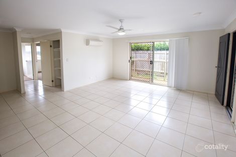 Property photo of 21 Hillary Drive Warner QLD 4500