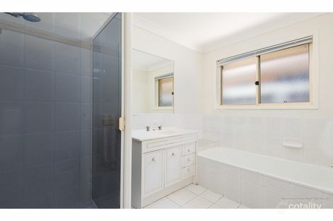 38/99 Short St, Boronia Heights, QLD 4124
