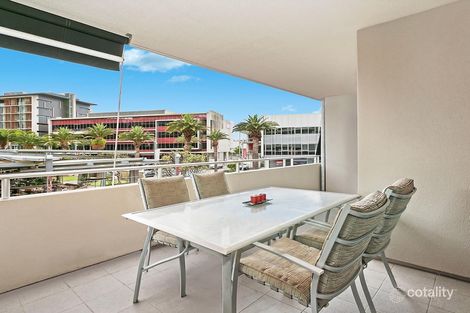 Property photo of 705/1000 Ann Street Fortitude Valley QLD 4006