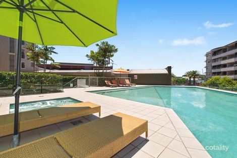 Property photo of 705/1000 Ann Street Fortitude Valley QLD 4006