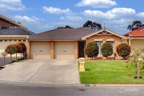 2b Richard Ave, Pooraka, SA 5095