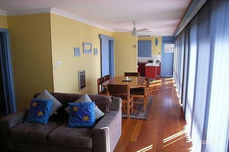 Property photo of 70 Melba Parade Anglesea VIC 3230