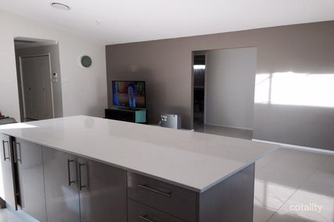Property photo of 46 Charlie Street Middleton Grange NSW 2171