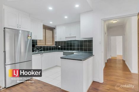 Property photo of 213 Main North Road Elizabeth Grove SA 5112