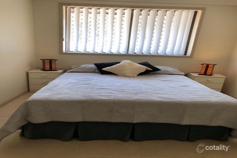 Property photo of 143 Old Byron Bay Road Newrybar NSW 2479