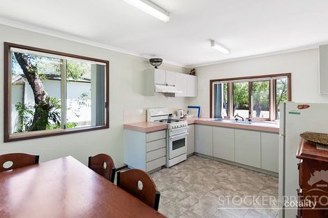 Property photo of 33/535 Bussell Highway Broadwater WA 6280