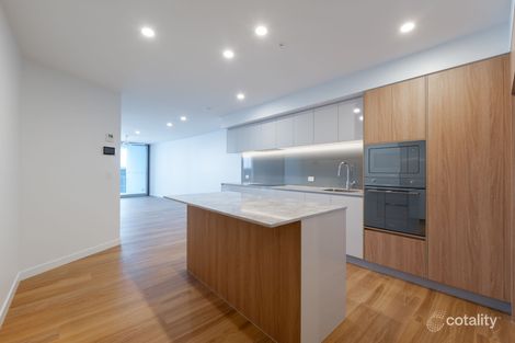 2307/19 Kombi St, Bokarina, QLD 4575