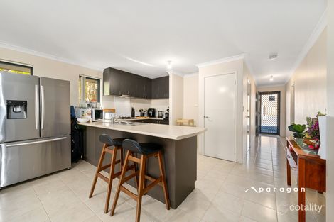 Property photo of 1/39 Barfield Road Hammond Park WA 6164