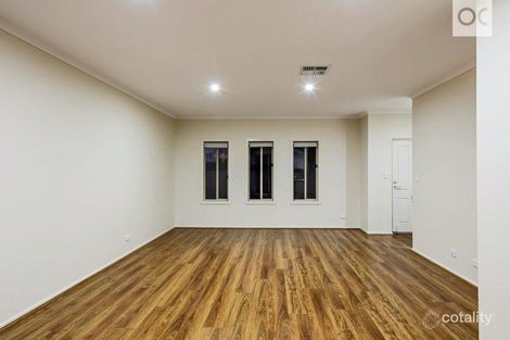 Property photo of 2B Walker Street Magill SA 5072