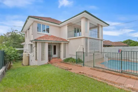 260 Hawken Dr, St Lucia, QLD 4067