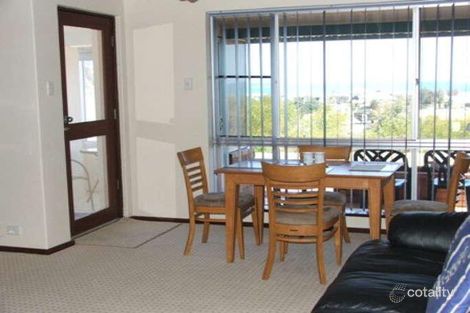 Property photo of 6/133 George Road Beresford WA 6530